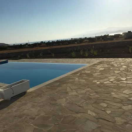 Newly Built 15sqm Flat With Sea View & Access To Shared Pool 아파트 Mármara