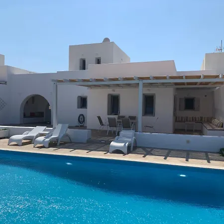 Newly Built 15sqm Flat With Sea View & Access To Shared Pool Apartmán *